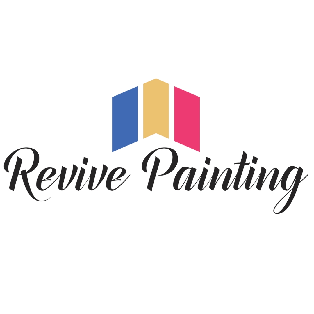Revive Painting
